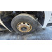 КамАЗ 5490 4x2 Седельный тягач 5490-S5 (Дизель/Газ, 12,0 л, 401 л.с., МТ)