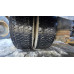 КамАЗ 5490 4x2 Седельный тягач 5490-S5 (Дизель/Газ, 12,0 л, 401 л.с., МТ)