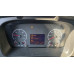 КамАЗ 5490 4x2 Седельный тягач 5490-S5 (Дизель/Газ, 12,0 л, 401 л.с., МТ)