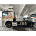 КамАЗ 5490 4x2 Седельный тягач 5490-S5 (Дизель/Газ, 12,0 л, 401 л.с., МТ)