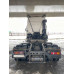 КамАЗ 5490 4x2 Седельный тягач 5490-S5 (Дизель/Газ, 12,0 л, 401 л.с., МТ)