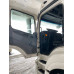 КамАЗ 5490 4x2 Седельный тягач 5490-S5 (Дизель/Газ, 12,0 л, 401 л.с., МТ)