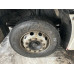 КамАЗ 5490 4x2 Седельный тягач 5490-S5 (Дизель/Газ, 12,0 л, 401 л.с., МТ)