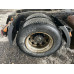 КамАЗ 5490 4x2 Седельный тягач 5490-S5 (Дизель/Газ, 12,0 л, 401 л.с., МТ)