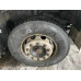 КамАЗ 5490 4x2 Седельный тягач 5490-S5 (Дизель/Газ, 12,0 л, 401 л.с., МТ)