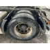 КамАЗ 5490 4x2 Седельный тягач 5490-S5 (Дизель/Газ, 12,0 л, 401 л.с., МТ)