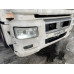 КамАЗ 5490 4x2 Седельный тягач 5490-S5 (Дизель/Газ, 12,0 л, 401 л.с., МТ)