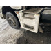 КамАЗ 5490 4x2 Седельный тягач 5490-S5 (Дизель/Газ, 12,0 л, 401 л.с., МТ)