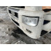 КамАЗ 5490 4x2 Седельный тягач 5490-S5 (Дизель/Газ, 12,0 л, 401 л.с., МТ)