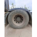 КамАЗ 5490 4x2 Седельный тягач 5490-S5 (Дизель/Газ, 12,0 л, 401 л.с., АТ)