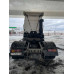 КамАЗ 5490 4x2 Седельный тягач 5490-S5 (Дизель/Газ, 12,0 л, 401 л.с., МТ)