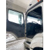 КамАЗ 5490 4x2 Седельный тягач 5490-S5 (Дизель/Газ, 12,0 л, 401 л.с., МТ)