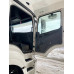 КамАЗ 5490 4x2 Седельный тягач 5490-S5 (Дизель/Газ, 12,0 л, 401 л.с., МТ)