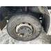 КамАЗ 5490 4x2 Седельный тягач 5490-S5 (Дизель/Газ, 12,0 л, 401 л.с., МТ)