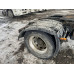 КамАЗ 5490 4x2 Седельный тягач 5490-S5 (Дизель/Газ, 12,0 л, 401 л.с., МТ)