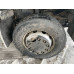 КамАЗ 5490 4x2 Седельный тягач 5490-S5 (Дизель/Газ, 12,0 л, 401 л.с., МТ)