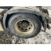 КамАЗ 5490 4x2 Седельный тягач 5490-S5 (Дизель/Газ, 12,0 л, 401 л.с., МТ)