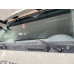 КамАЗ 5490 4x2 Седельный тягач 5490-S5 (Дизель/Газ, 12,0 л, 401 л.с., МТ)