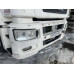 КамАЗ 5490 4x2 Седельный тягач 5490-S5 (Дизель/Газ, 12,0 л, 401 л.с., МТ)