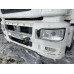 КамАЗ 5490 4x2 Седельный тягач 5490-S5 (Дизель/Газ, 12,0 л, 401 л.с., МТ)