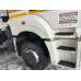 КамАЗ 5490 4x2 Седельный тягач 5490-S5 (Дизель/Газ, 12,0 л, 401 л.с., МТ)