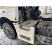 КамАЗ 5490 4x2 Седельный тягач 5490-S5 (Дизель/Газ, 12,0 л, 401 л.с., МТ)