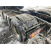 КамАЗ 5490 4x2 Седельный тягач 5490-S5 (Дизель/Газ, 12,0 л, 401 л.с., МТ)
