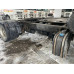 КамАЗ 5490 4x2 Седельный тягач 5490-S5 (Дизель/Газ, 12,0 л, 401 л.с., МТ)