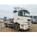 КамАЗ 5490 4x2 Седельный тягач 5490-S5 (Дизель/Газ, 12,0 л, 401 л.с., АТ)