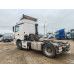 КамАЗ 5490 4x2 Седельный тягач 5490-S5 (Дизель/Газ, 12,0 л, 401 л.с., АТ)