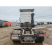 КамАЗ 5490 4x2 Седельный тягач 5490-S5 (Дизель/Газ, 12,0 л, 401 л.с., АТ)