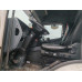 КамАЗ 5490 4x2 Седельный тягач 5490-S5 (Дизель/Газ, 12,0 л, 401 л.с., АТ)