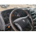 КамАЗ 5490 4x2 Седельный тягач 5490-S5 (Дизель/Газ, 12,0 л, 401 л.с., АТ)
