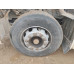 КамАЗ 5490 4x2 Седельный тягач 5490-S5 (Дизель/Газ, 12,0 л, 401 л.с., АТ)
