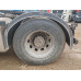 КамАЗ 5490 4x2 Седельный тягач 5490-S5 (Дизель/Газ, 12,0 л, 401 л.с., АТ)
