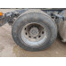 КамАЗ 5490 4x2 Седельный тягач 5490-S5 (Дизель/Газ, 12,0 л, 401 л.с., АТ)