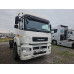 КАМАЗ 5490 4X2 Седельный тягач 5490-DC (Дизель+ГАЗ)