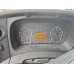 КАМАЗ 5490 4X2 Седельный тягач 5490-DC (Дизель+ГАЗ)