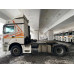 КамАЗ 5490 4x2 Седельный тягач 5490-DC (Дизельный, 12,0 л, 401 л.с., МТ)
