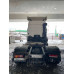 КамАЗ 5490 4x2 Седельный тягач 5490-DC (Дизельный, 12,0 л, 401 л.с., МТ)