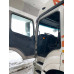 КамАЗ 5490 4x2 Седельный тягач 5490-DC (Дизельный, 12,0 л, 401 л.с., МТ)