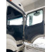 КамАЗ 5490 4x2 Седельный тягач 5490-DC (Дизельный, 12,0 л, 401 л.с., МТ)