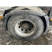 КамАЗ 5490 4x2 Седельный тягач 5490-DC (Дизельный, 12,0 л, 401 л.с., МТ)