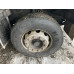 КамАЗ 5490 4x2 Седельный тягач 5490-DC (Дизельный, 12,0 л, 401 л.с., МТ)