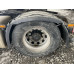 КамАЗ 5490 4x2 Седельный тягач 5490-DC (Дизельный, 12,0 л, 401 л.с., МТ)