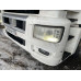 КамАЗ 5490 4x2 Седельный тягач 5490-DC (Дизельный, 12,0 л, 401 л.с., МТ)