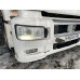 КамАЗ 5490 4x2 Седельный тягач 5490-DC (Дизельный, 12,0 л, 401 л.с., МТ)