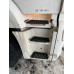 КамАЗ 5490 4x2 Седельный тягач 5490-DC (Дизельный, 12,0 л, 401 л.с., МТ)