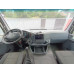 КАМАЗ 5490 4X2 Седельный тягач 5490 4х2 Седельный тягач