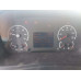 КАМАЗ 5490 4X2 Седельный тягач 5490 4х2 Седельный тягач